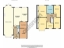 property FloorplanImages Thumbnail}
