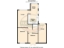 property FloorplanImages Thumbnail}