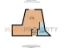 property FloorplanImages Thumbnail}