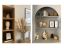 property Thumbnails}