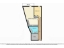 property FloorplanImages Thumbnail}
