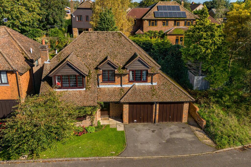 property Raw Images}