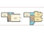 property FloorplanImages Thumbnail}