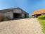 property Thumbnails}