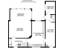 property FloorplanImages Thumbnail}
