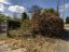property Thumbnails}