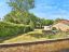property Thumbnails}