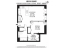 property FloorplanImages Thumbnail}