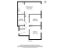 property FloorplanImages Thumbnail}