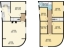 property FloorplanImages Thumbnail}