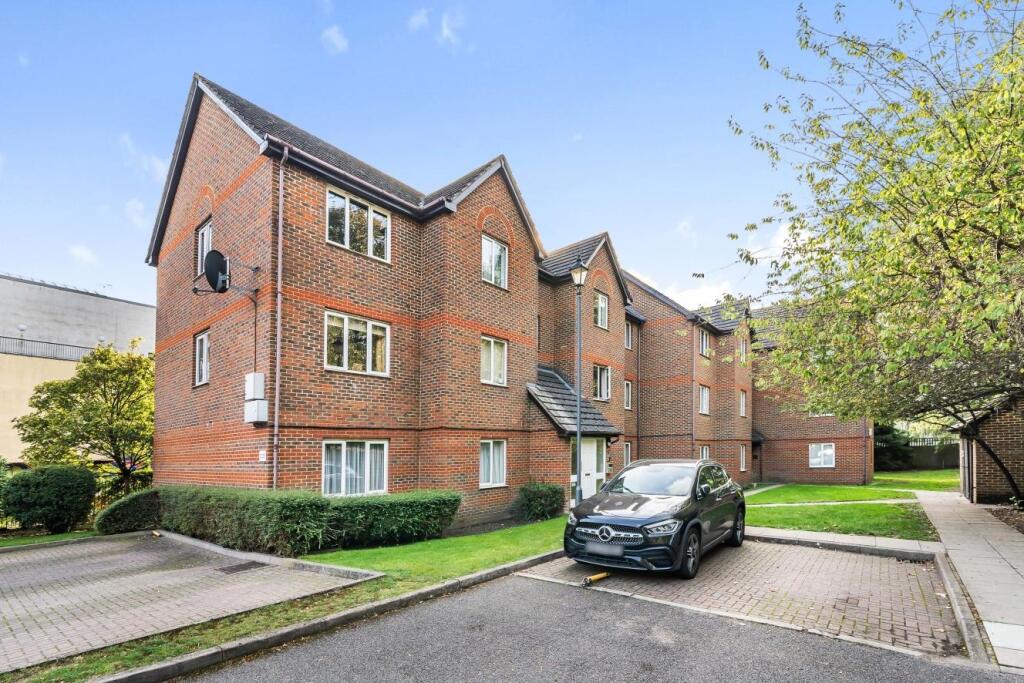 property Raw Images}