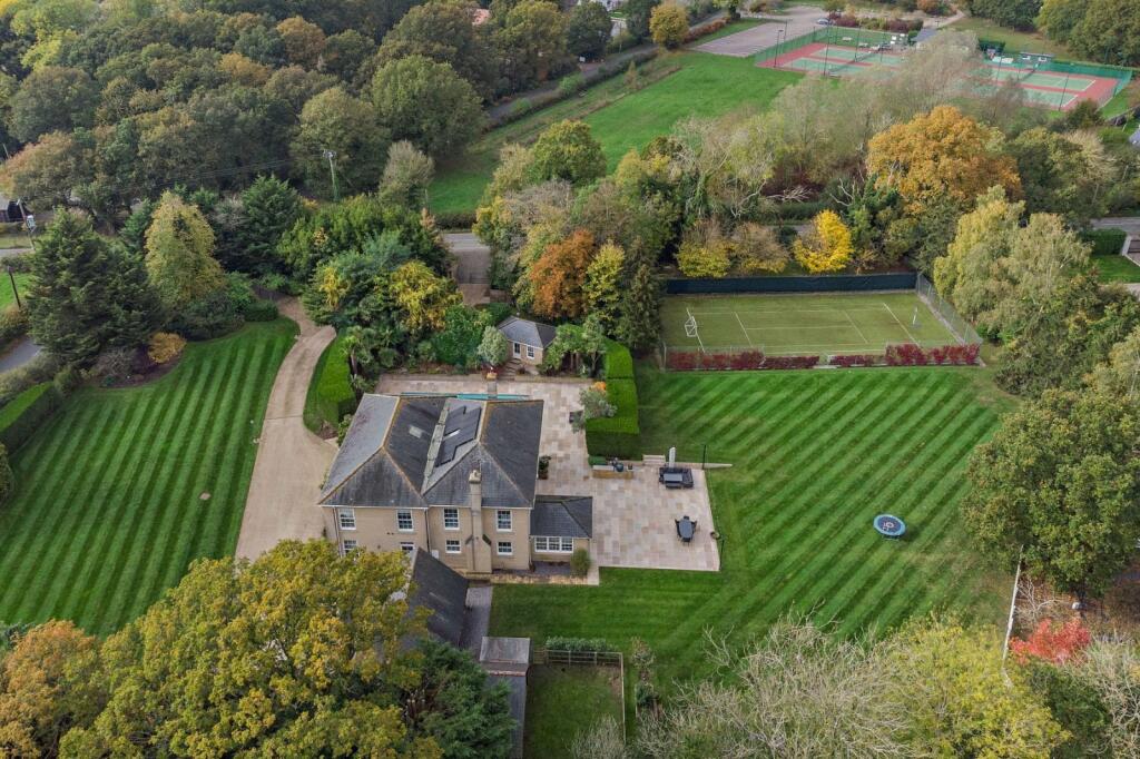 property Raw Images}