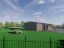 property Thumbnails}