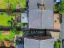 property Thumbnails}