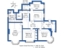 property FloorplanImages Thumbnail}