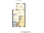 property FloorplanImages Thumbnail}