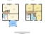 property FloorplanImages Thumbnail}