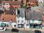 property Thumbnails}