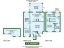 property FloorplanImages Thumbnail}