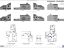 property Thumbnails}