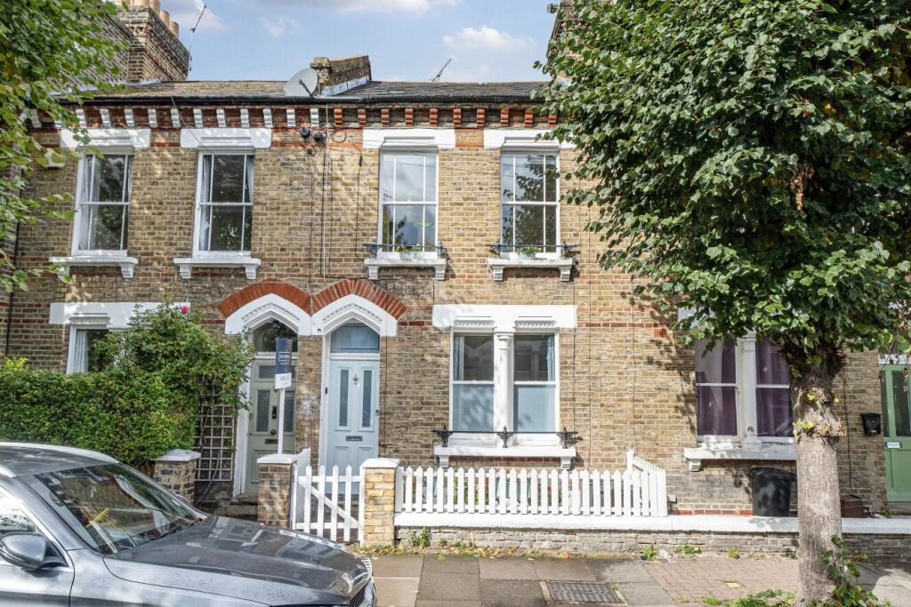 property Raw Images}