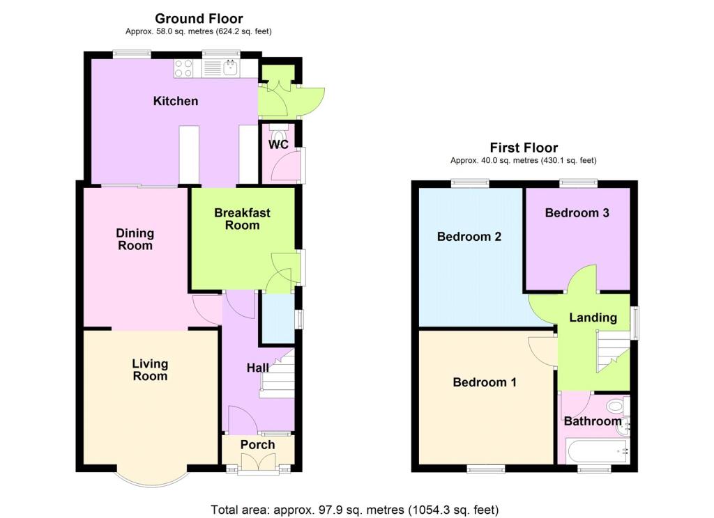 property Raw Images}