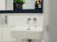 property Thumbnails}