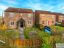 property Thumbnails}