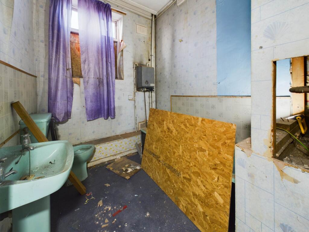property Raw Images}