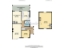 property FloorplanImages Thumbnail}