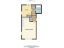 property FloorplanImages Thumbnail}