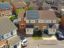 property Thumbnails}