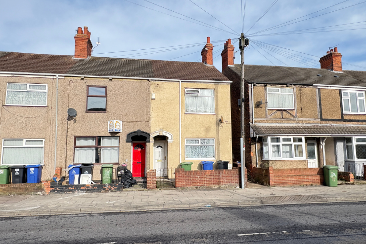 property Raw Images}