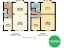 property FloorplanImages Thumbnail}