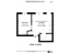 property FloorplanImages Thumbnail}