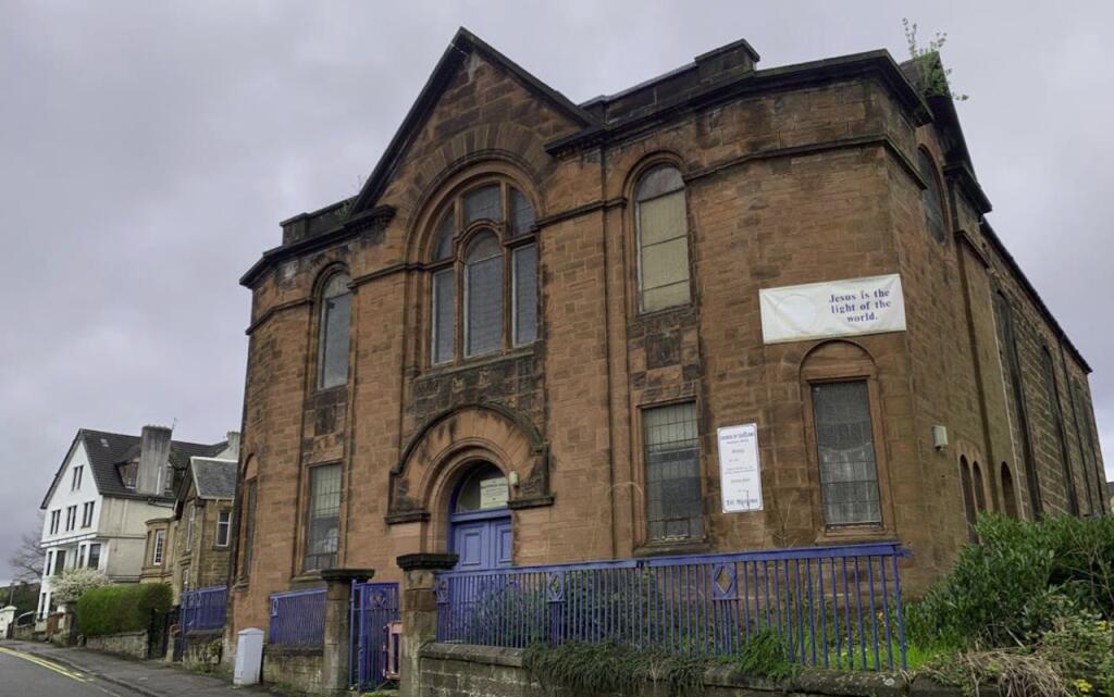 property Raw Images}