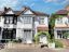 property Thumbnails}