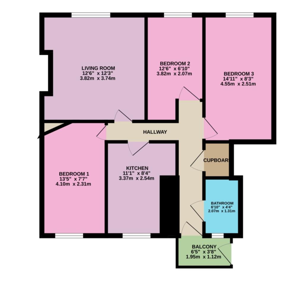 property Raw Images}