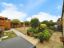 property Thumbnails}