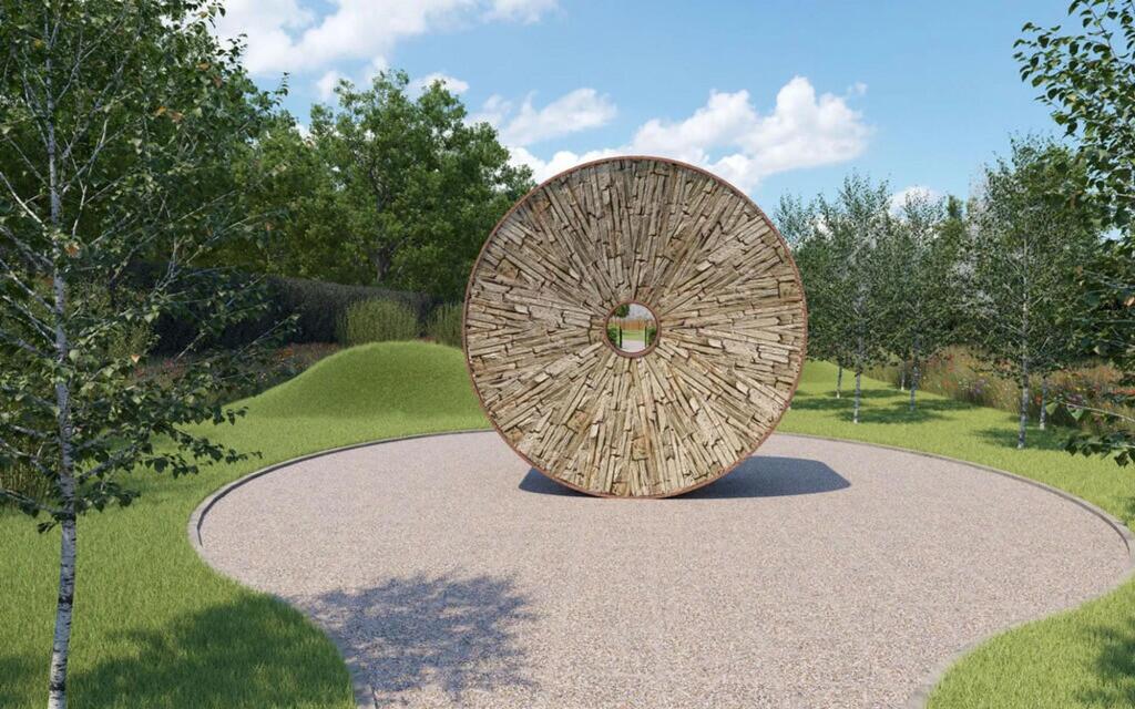 property Raw Images}