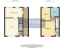 property FloorplanImages Thumbnail}