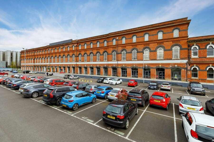 property Raw Images}