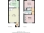 property FloorplanImages Thumbnail}