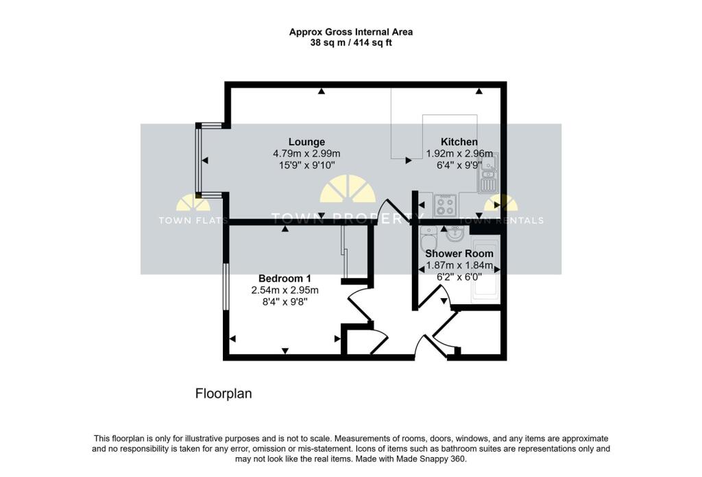 property Raw Images}