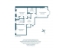 property FloorplanImages Thumbnail}