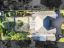 property Thumbnails}