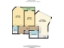 property FloorplanImages Thumbnail}