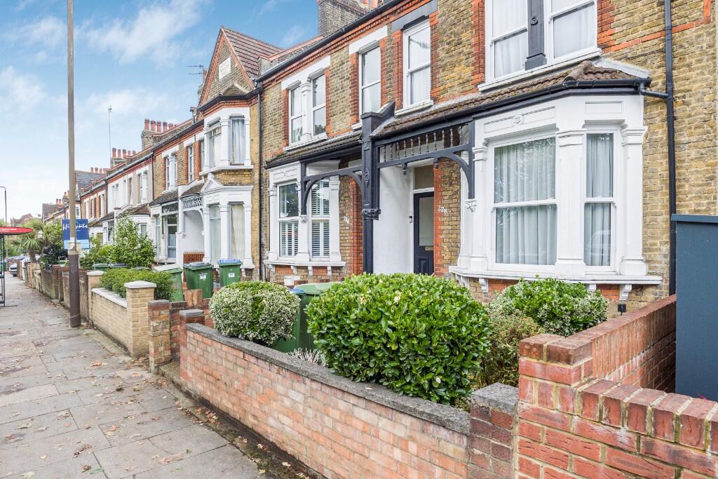 property Raw Images}