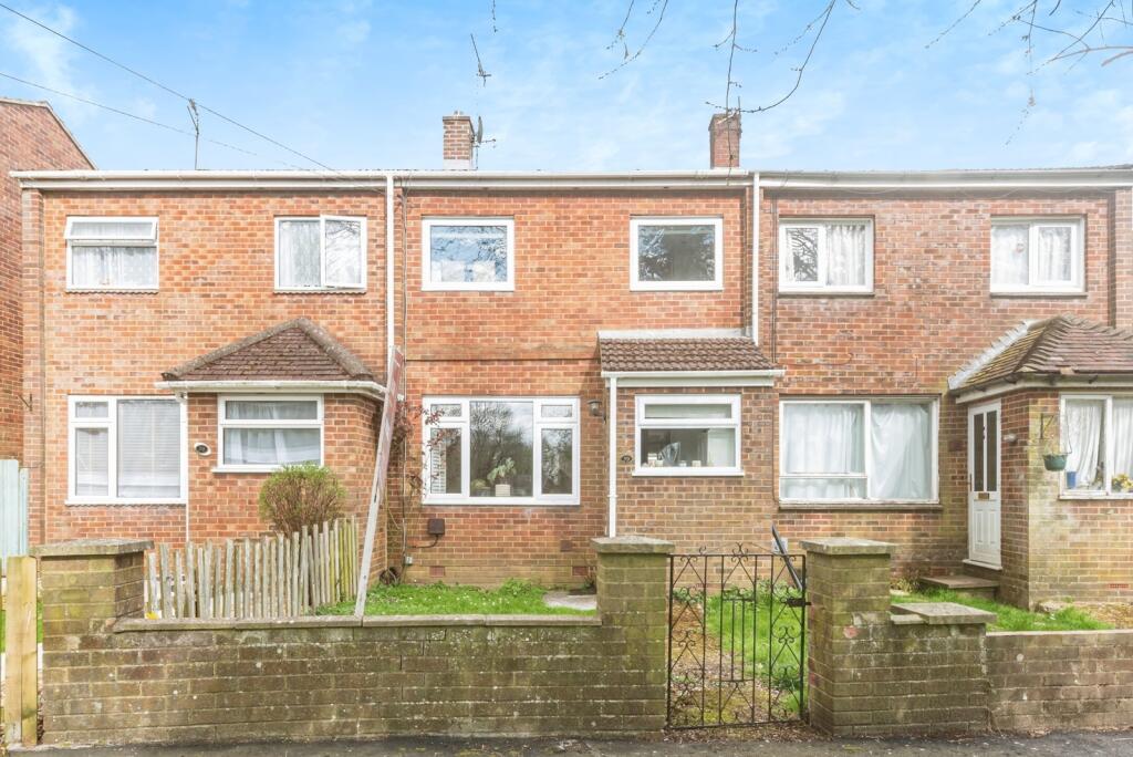 property Raw Images}
