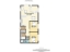 property FloorplanImages Thumbnail}